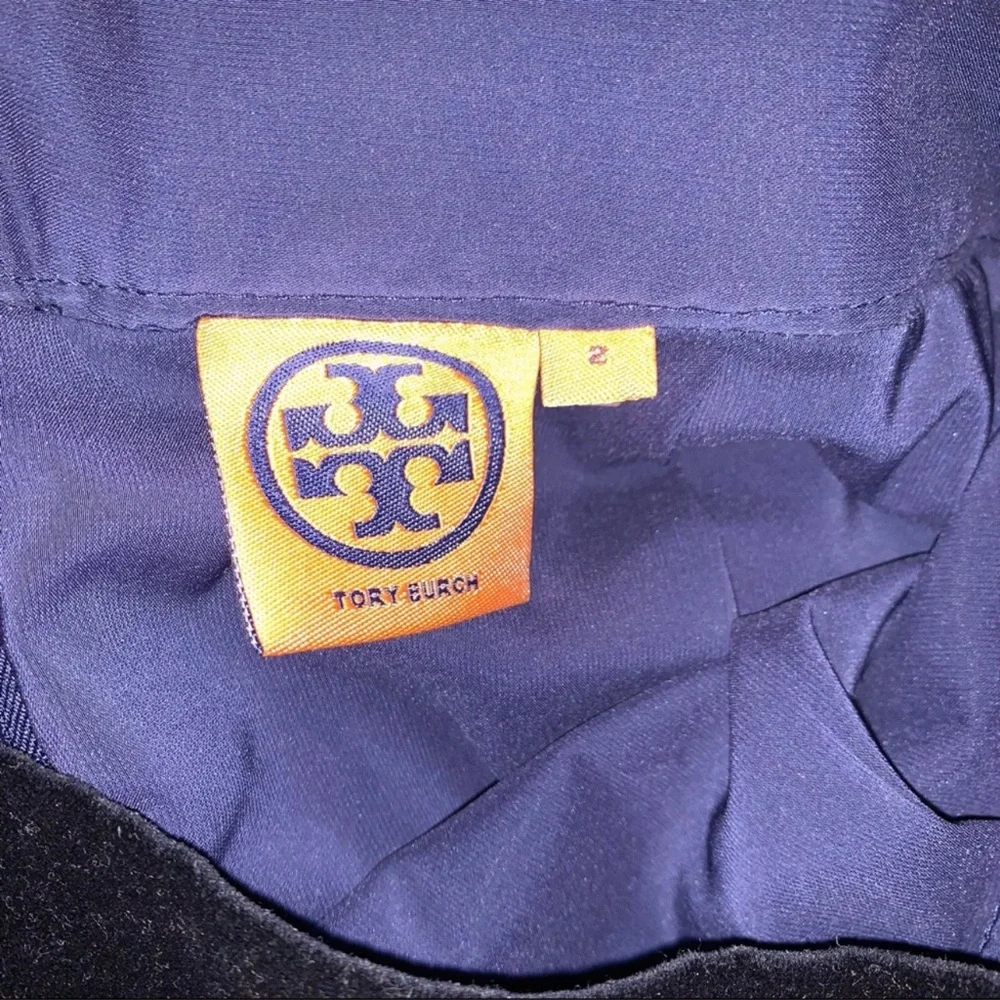 EUC TORY BURCH SKIRT💗💗💗 - Picture 6 of 6